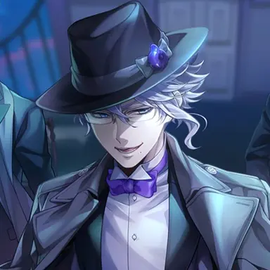 Profile image of アズール