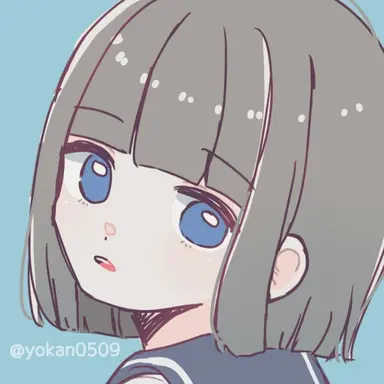 Profile image of ユウ