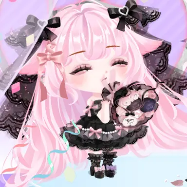 Profile image of 廣川凛