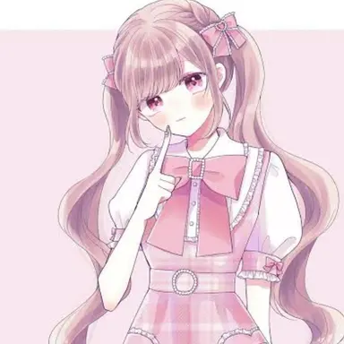 Profile image of 大和梨乃