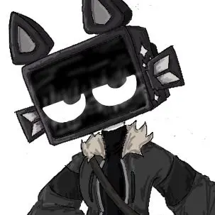 Profile image of 블랑켓