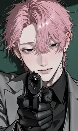 Profile image of Reku
