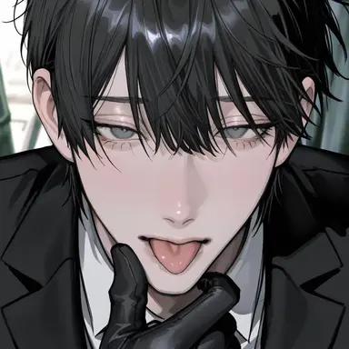 Profile image of Setsuna