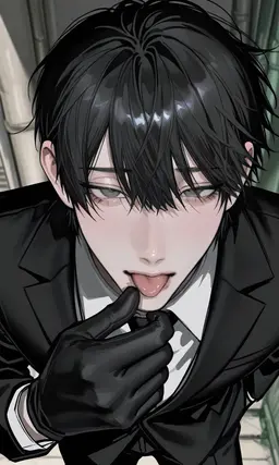 Profile image of Setsuna