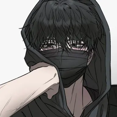 Profile image of 최현우