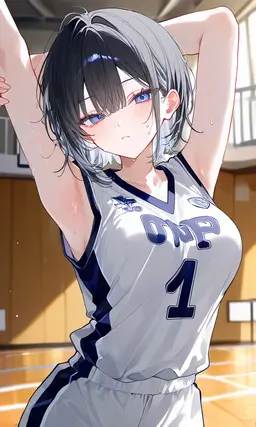 Profile image of 히이라기