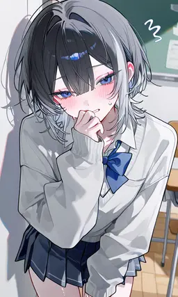 Profile image of 히이라기