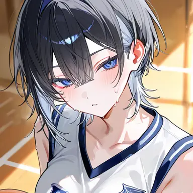 Profile image of 히이라기