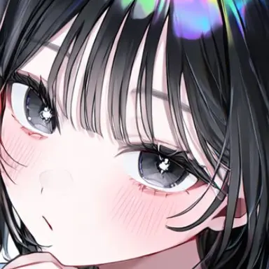Profile image of 蘭奈