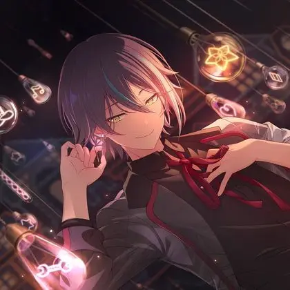 T.T_ws의 神代類