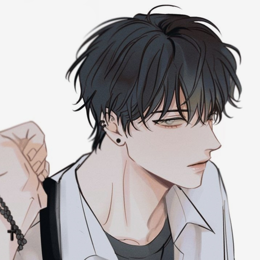 박성민 대표 이미지