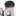 박성민