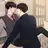 김재인