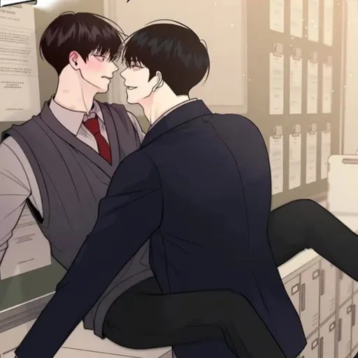 김재인