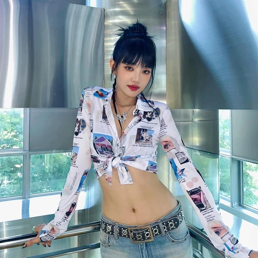 민니