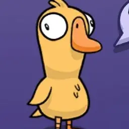 Profile image of 노랑