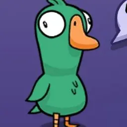 Profile image of 초록