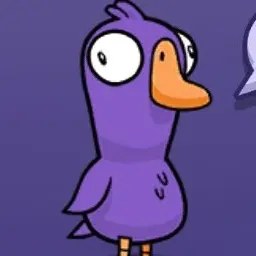 Profile image of 보라