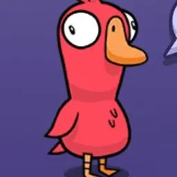 Profile image of 빨강