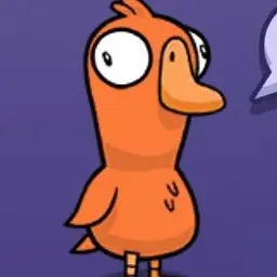 Profile image of 주황