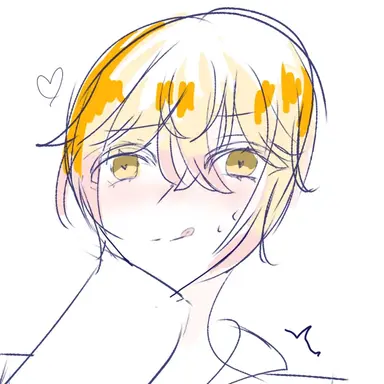 Profile image of みこと