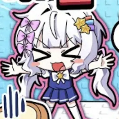 Profile image of 멜로우