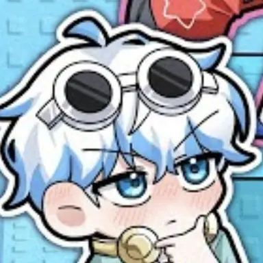 Profile image of 우유참치