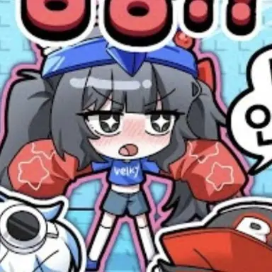 Profile image of 벨키