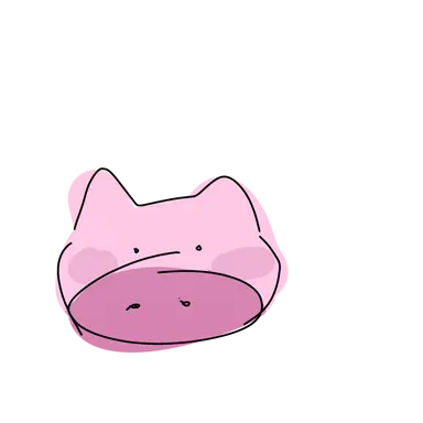 Profile image of 늑대