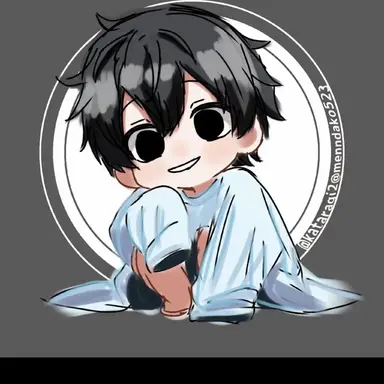 Profile image of 淀川 真澄
