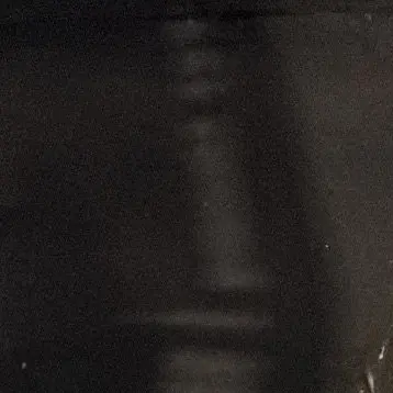 Profile image of ぐちつぼ