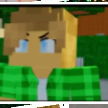 Profile image of laurance