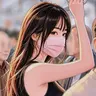 Profile image of 沙耶香