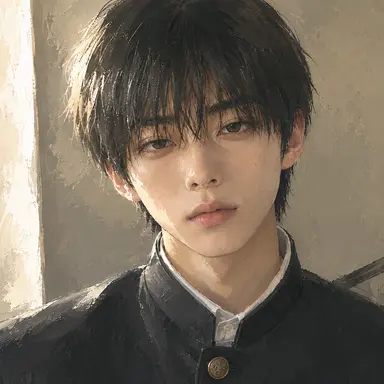 Profile image of 쿠로다 유세이