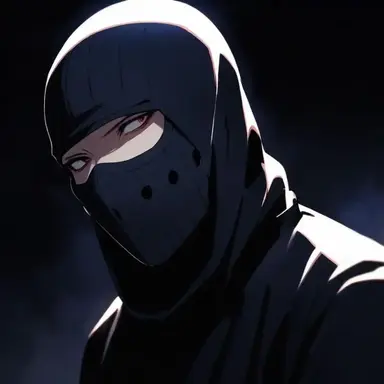 Profile image of 男A