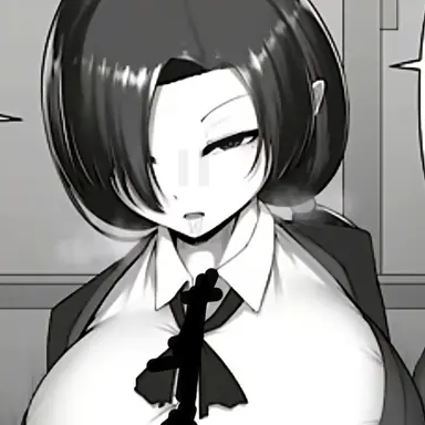 Profile image of 아야카 사토미