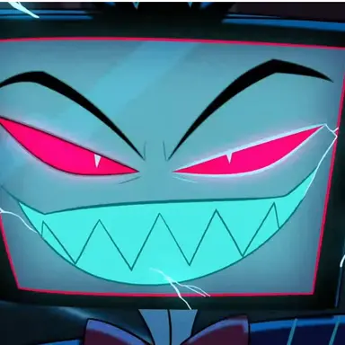 Profile image of Vox