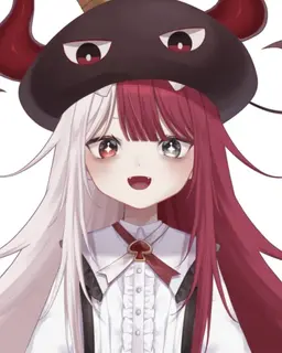 Profile image of 아쿠비