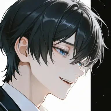 Profile image of 鷹宮凛