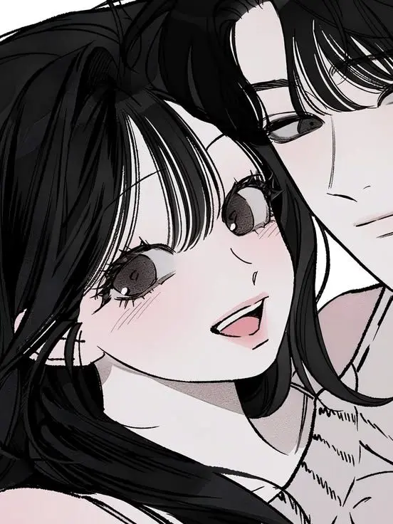 GoodFart1466의 유가림
