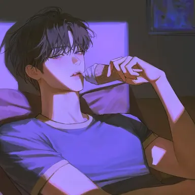 Profile image of 유가림