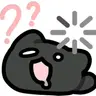 Profile image of 오프니