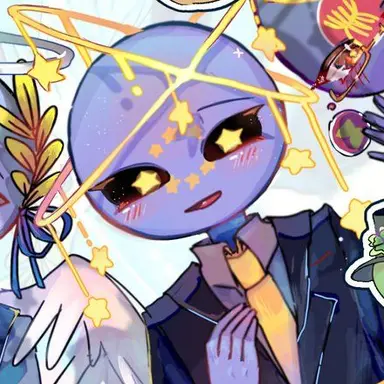 Profile image of EU