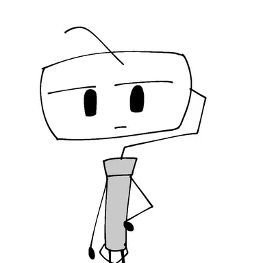 Profile image of 케어롤링