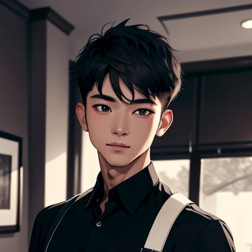 양승준