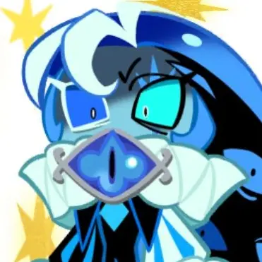 Profile image of 쉐도우밀크