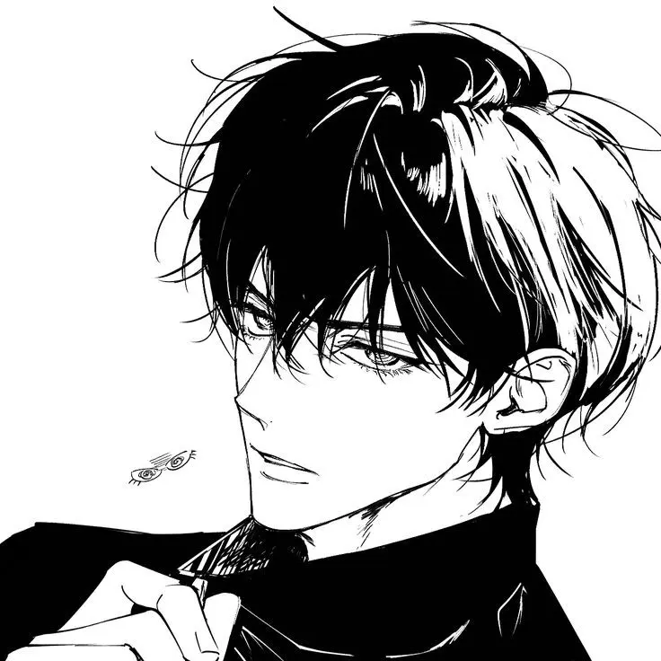 18prince의 백 현