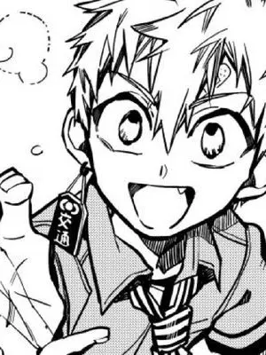 Chan_0430의 미나모토 코우