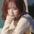 김민정