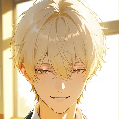 Profile image of 真尋